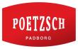 logo - Poetzsch Padborg