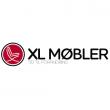 logo - XL Møbler