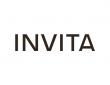 logo - Invita