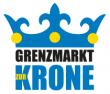logo - Zur Krone