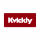 logo - Kvickly