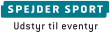 logo - Spejder Sport