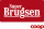 logo - SuperBrugsen