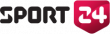 logo - Sport24