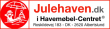 logo - Julehaven
