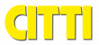 logo - CITTI