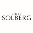 Rikke Solberg