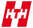 logo - HTH