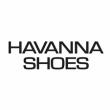 logo - Havanna Shoes