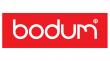 logo - Bodum