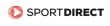 Sport Direct