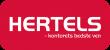 logo - Hertels