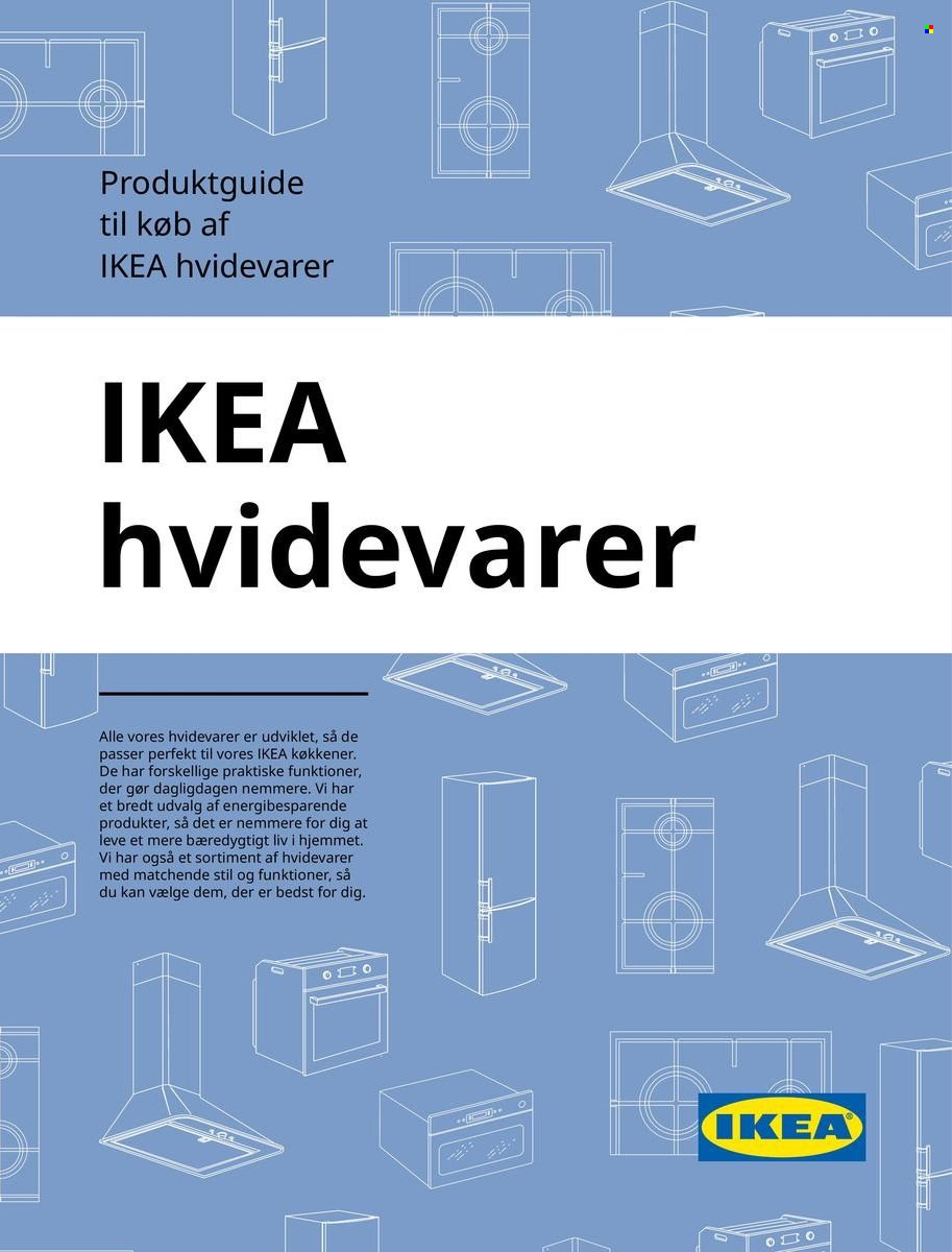 thumbnail - IKEA tilbud.