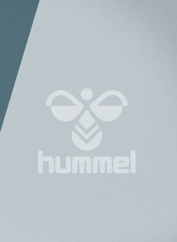 thumbnail - Hummel