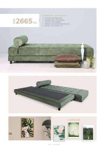 thumbnail - Daybed