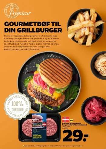 thumbnail - Burgerbøffer