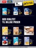 leaflet