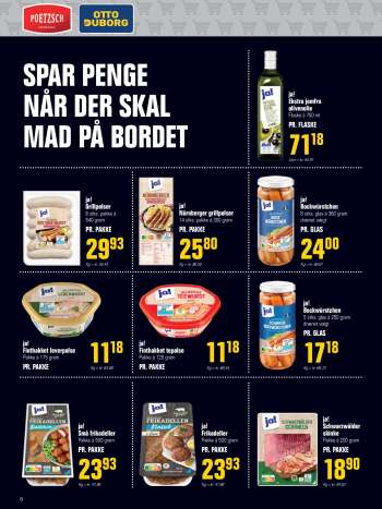 thumbnail - Frikadeller