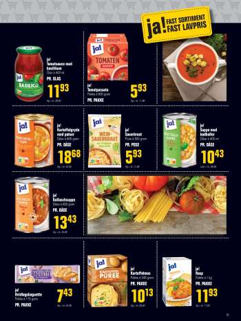 thumbnail - Suppe