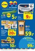 leaflet