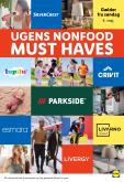 leaflet