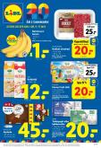 leaflet