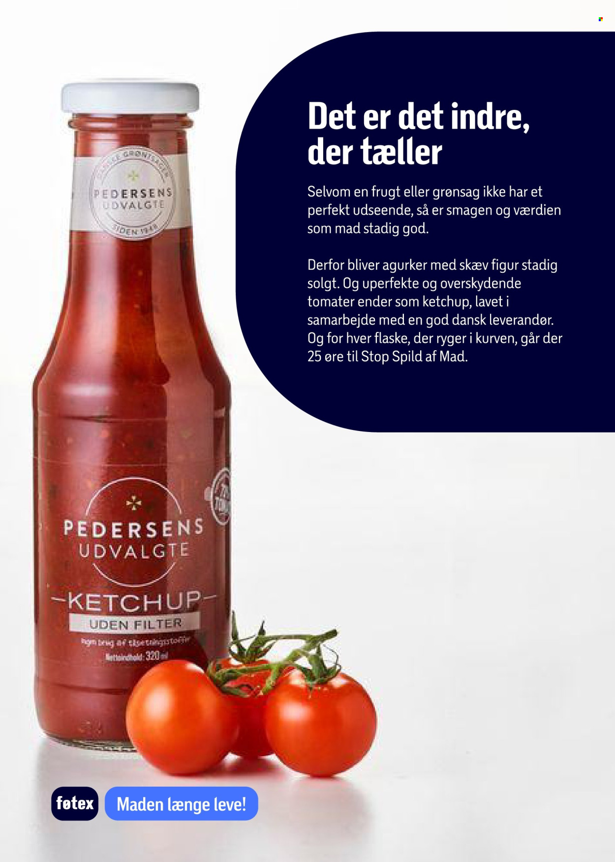 føtex tilbud. Side 6