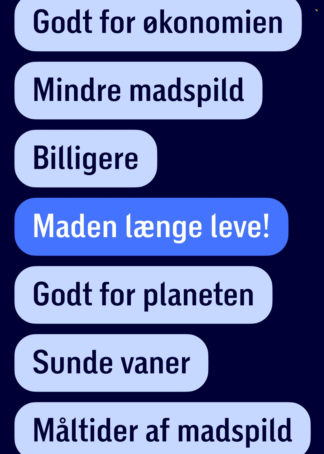 føtex tilbud. Side 12