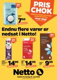 leaflet