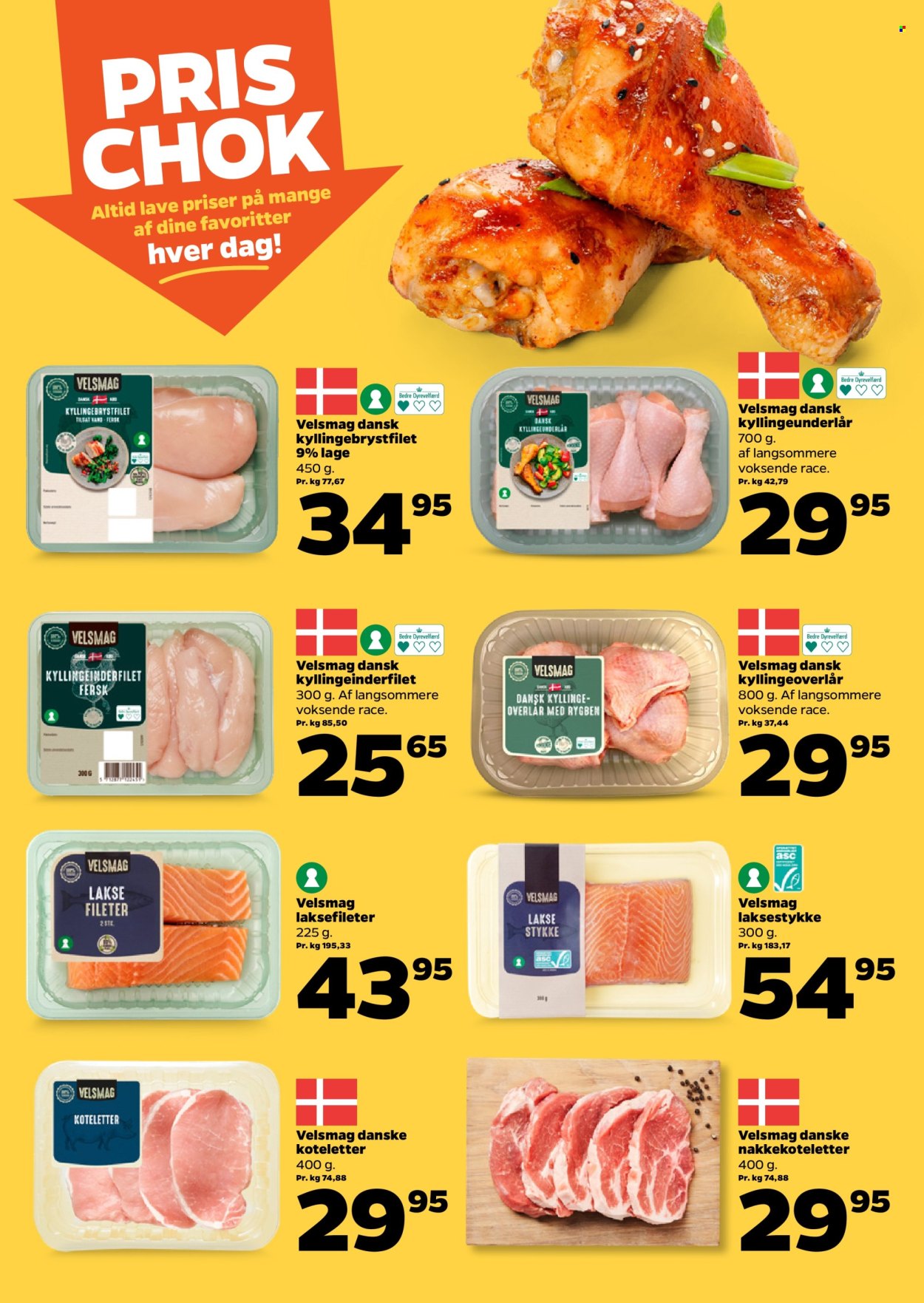 Netto tilbud. Side 4