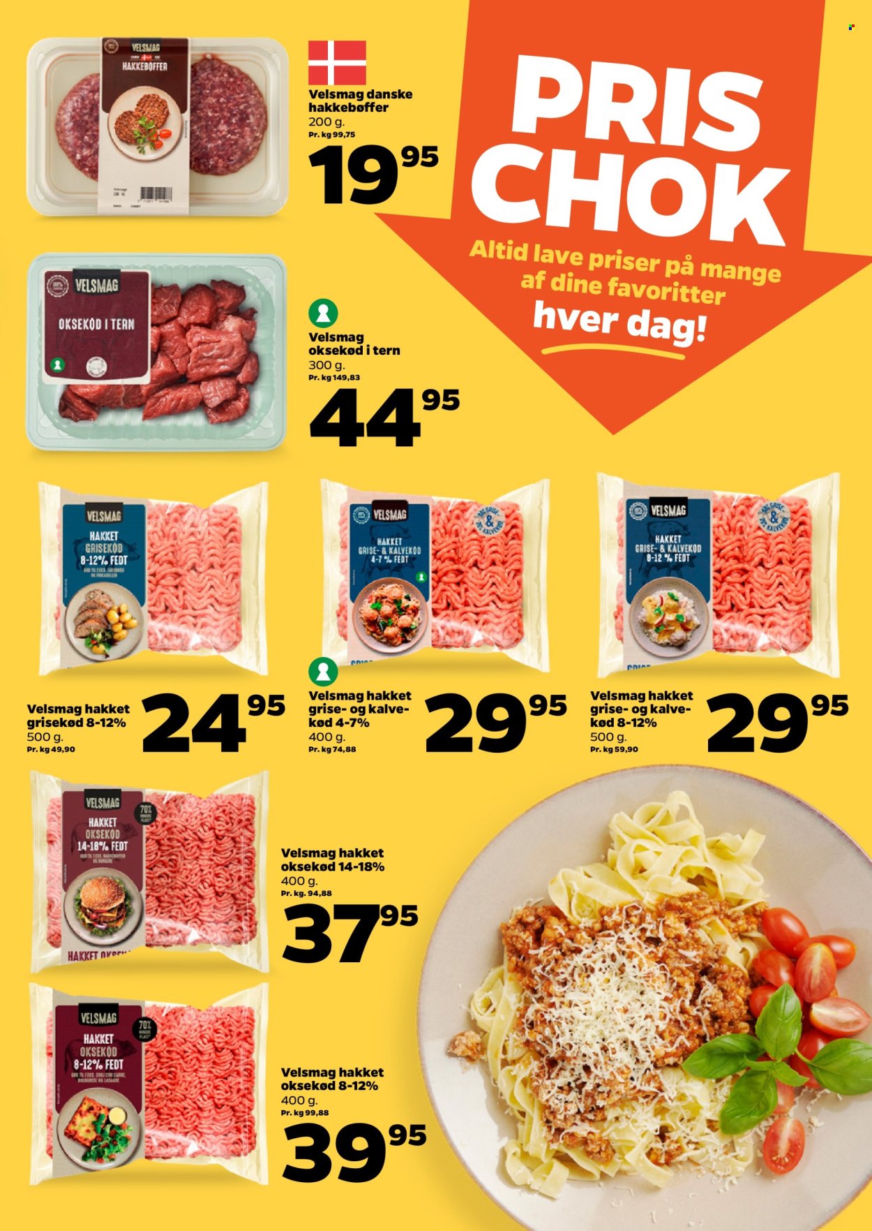Netto tilbud. Side 5