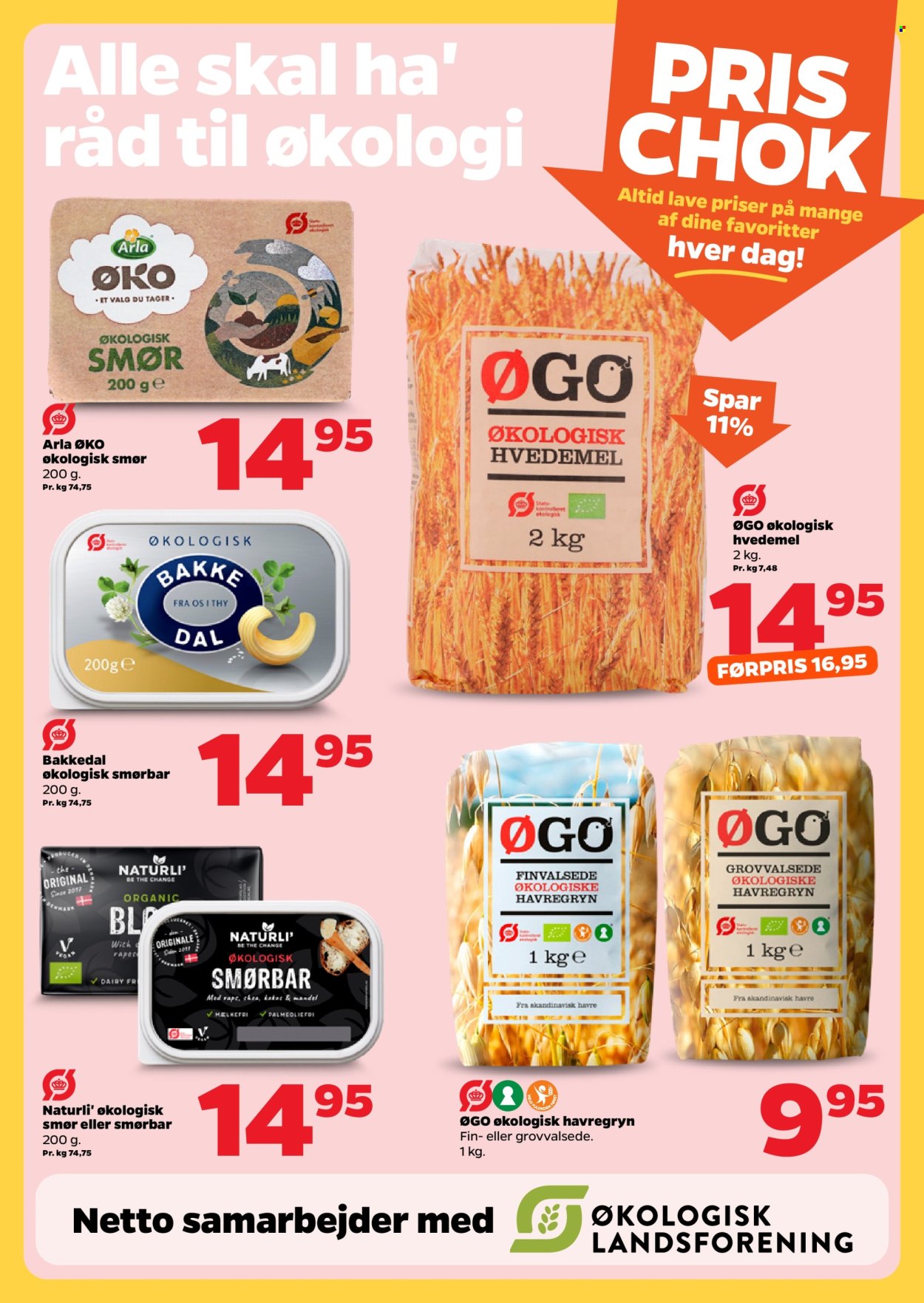 Netto tilbud. Side 7
