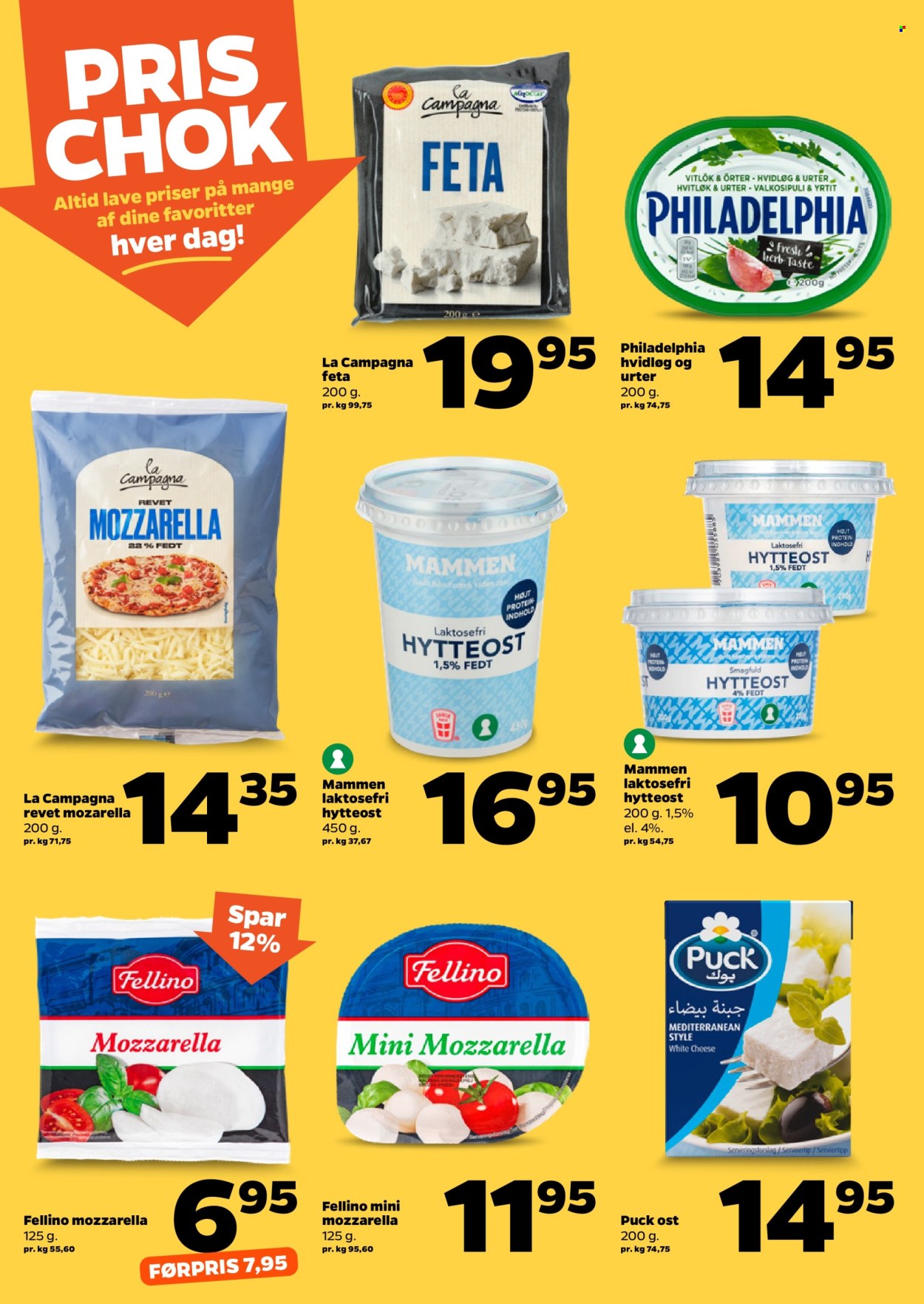 Netto tilbud. Side 10
