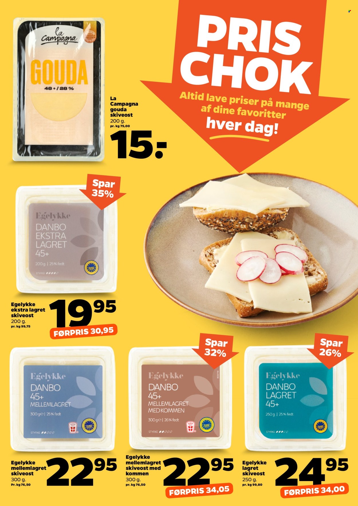 Netto tilbud. Side 11