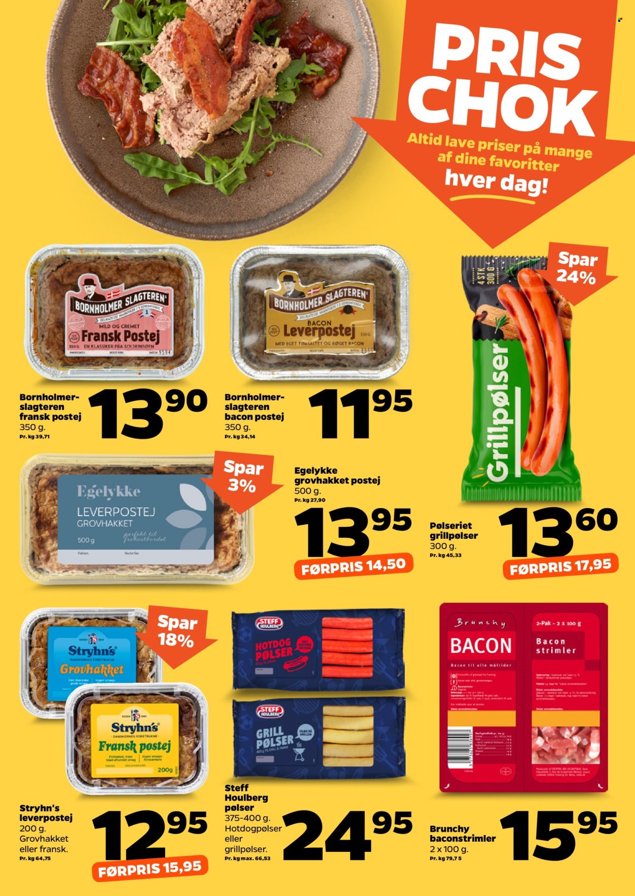 Netto tilbud. Side 13