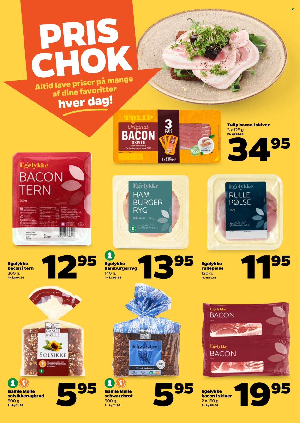 Netto tilbud. Side 14