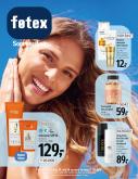 leaflet