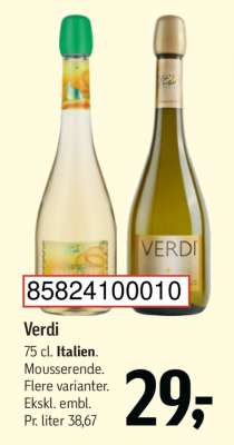 Verdi