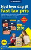 leaflet