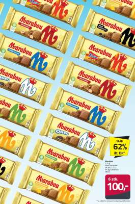MARABOU