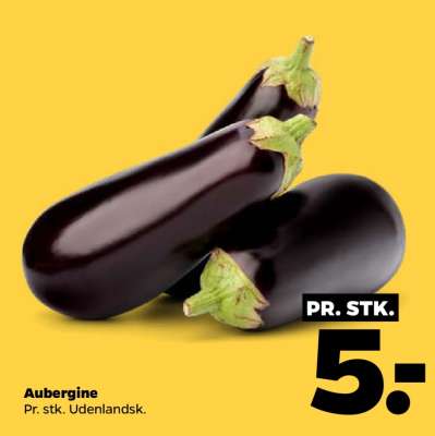 Aubergine