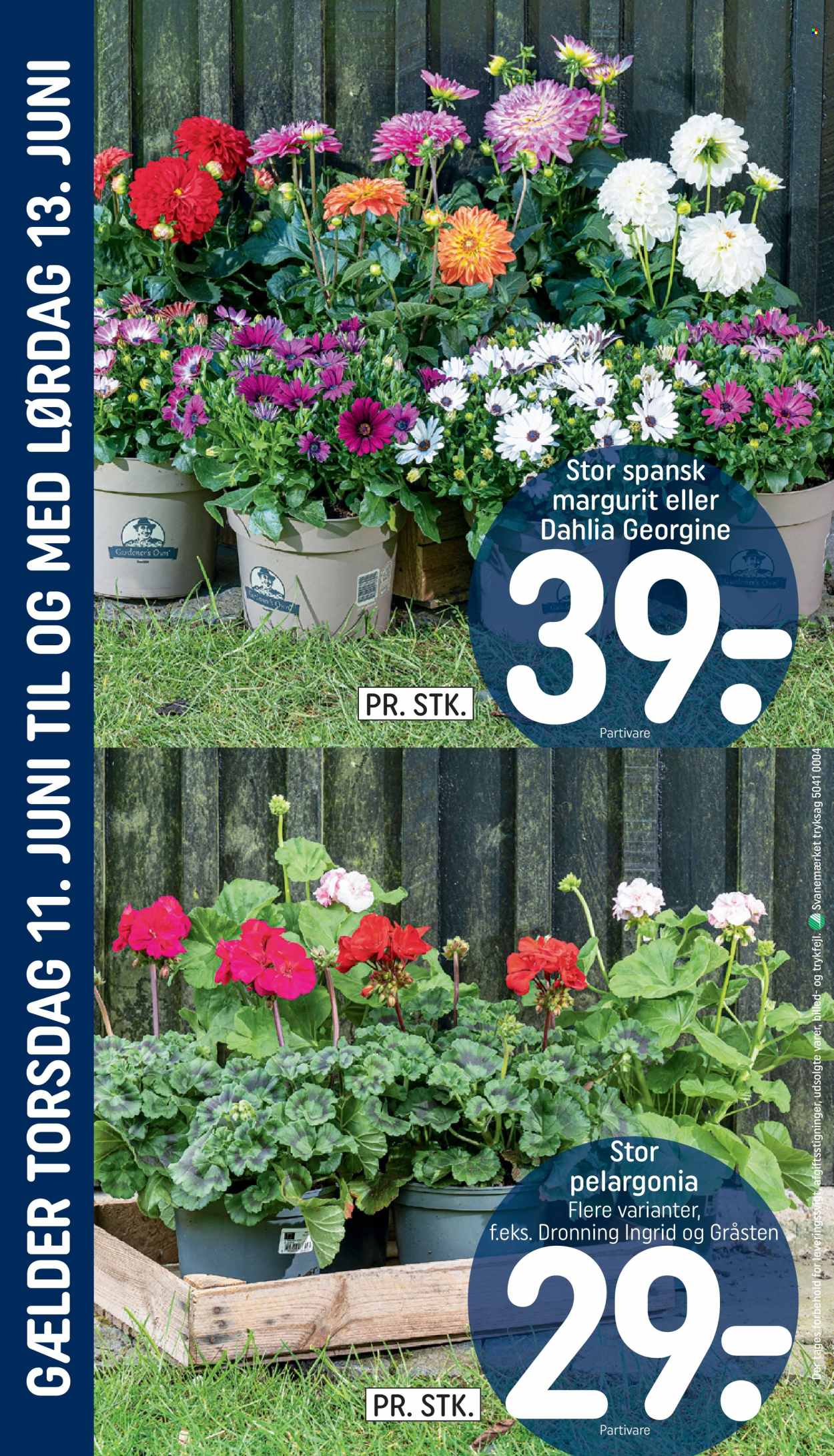 Rema 1000 tilbud - 7.6.2026 - 13.6.2026. Side 32