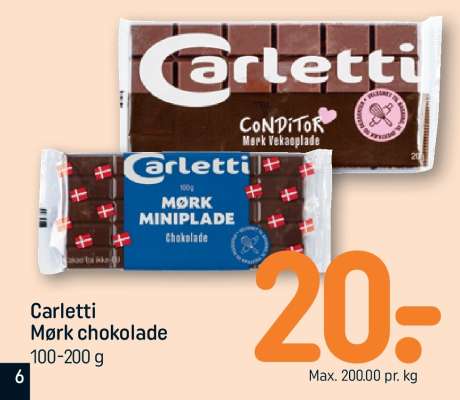 Carletti