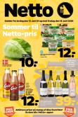 leaflet