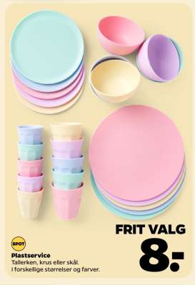 Plastservice