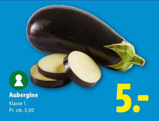 Aubergine