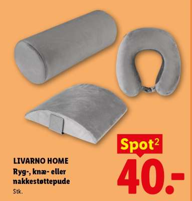 LIVARNO HOME