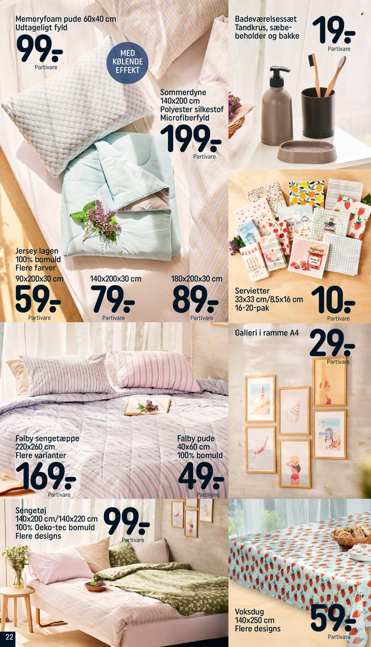 Rema 1000 tilbud - 14.6.2026 - 20.6.2026. Side 26