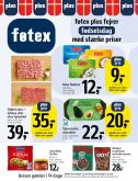 leaflet