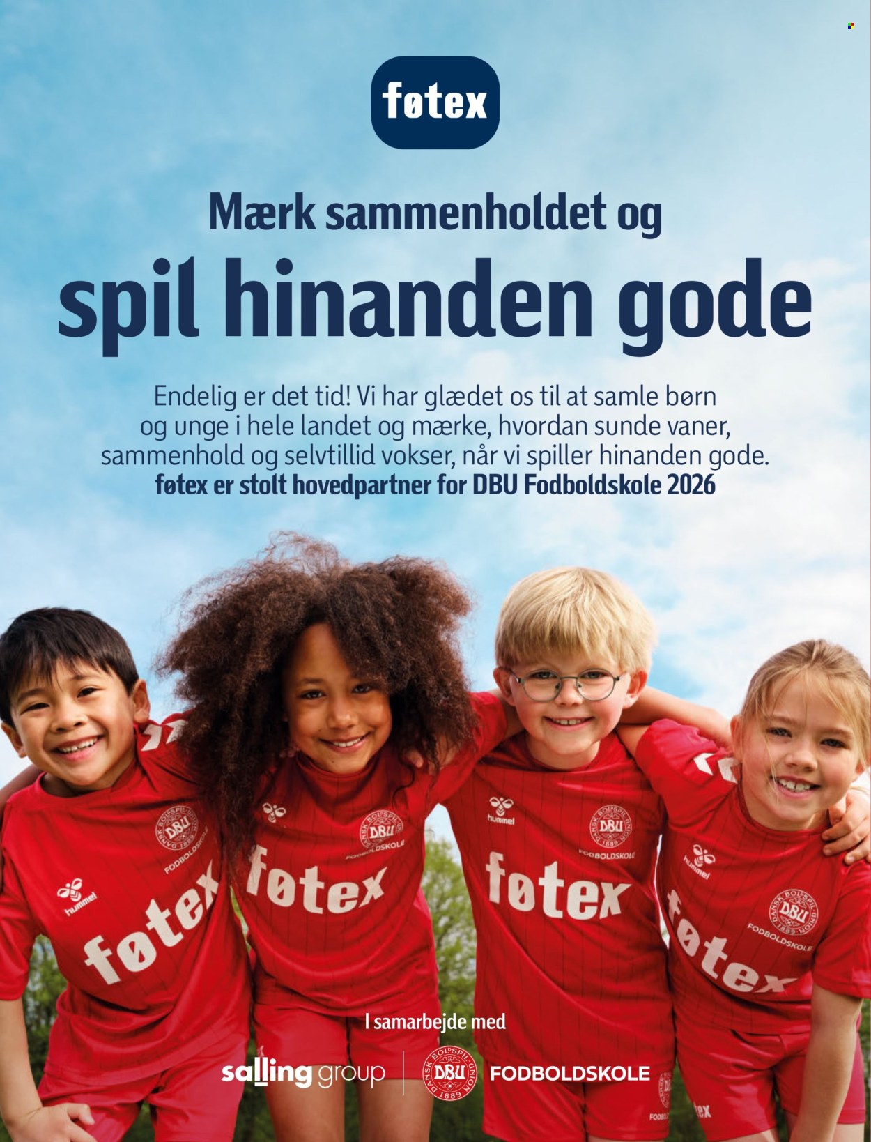 føtex tilbud - 12.6.2026 - 25.6.2026. Side 12
